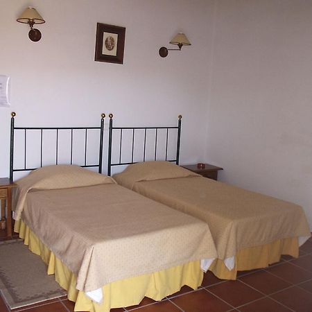 Quinta Da Pedra Moura Hotel Sousel Luaran gambar