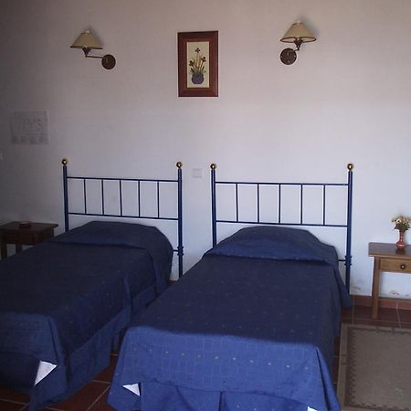 Quinta Da Pedra Moura Hotel Sousel Luaran gambar